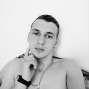 Havlickuv Brod,   , 27 ,   ,   , c 