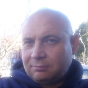  ,   , 52 ,   ,   