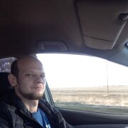 ���������� ���������, ���� ������� �������, 37 ���, ������������ ��� ������, ����� � ���������, c�������� ���������