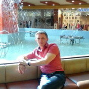  ,   , 44 ,   ,   , c , 