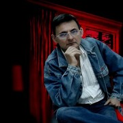 ���������� ����������, ���� ������� �����, 62 ����, ������������ ��� ����� � ���������, c�������� ���������, ���������