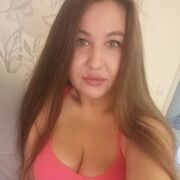 ���������� ������ ��������, ���� ������� ���, 27 ���, ������������ ��� ������, ����� � ���������, c�������� ���������, ���������