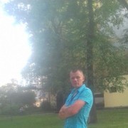  -,   , 45 ,   ,   , c 