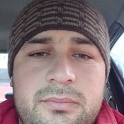 ���������� ����, ���� ������� ���������, 36 ���, ������������ ��� ������, ����� � ���������