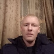  ,  , 35