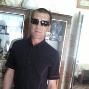 ���������� ��������, ���� ������� ��������, 50 ���, ������������ ��� ������, ����� � ���������, c�������� ���������