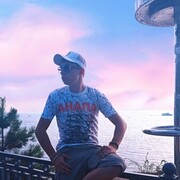 ���������� �����, ���� ������� �����, 26 ���, ������������ ��� ������, ����� � ���������, c�������� ���������