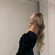  ,   Tanny, 23 ,   ,   