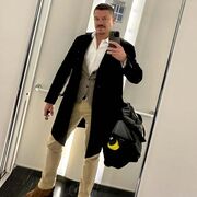  ,   , 38 ,   ,   