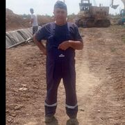  --,   , 63 ,     , c , 