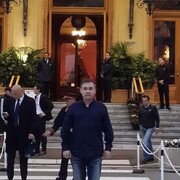 ���������� �������, ���� ������� ���������, 56 ���, ������������ ��� c�������� ���������