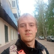  ,  , 19