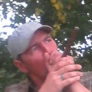  ,   , 43 ,   