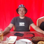 ���������� ������, ���� ������� �����, 37 ���, ������������ ��� ������, ����� � ���������, c�������� ���������