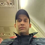  ,  , 36