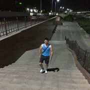 ���������� �������, ���� ������� �����, 38 ���, ������������ ��� ������, c�������� ���������