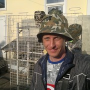  -,   , 40 ,   ,   , c 