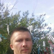  ,   , 35 ,   