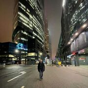 ���������� �������, ���� ������� Chelsea, 32 ����, ������������ ��� ������, ����� � ���������, ���������