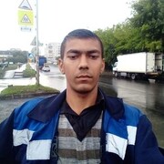 ���������� ����, ���� ����� Abdullayev, 21 ���, ������������ ��� ������, ����� � ���������