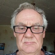  ,   , 68 ,   ,   , c 