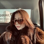 ���������� ���������, ���� ������� �����, 23 ����, ������������ ��� ������, ���������