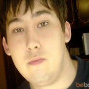  ,   Vadim, 34 ,   ,   , c 