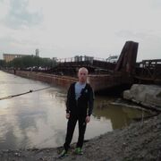 ���������� �����, ���� ������� ����, 32 ����, ������������ ��� ������, ����� � ���������, c�������� ���������