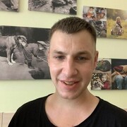  ,   , 33 ,   ,   , c 