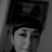  ,   Anastasiya, 40 ,   ,   , c 