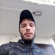 ���������� �����������, ���� ������� ����, 36 ���, ������������ ��� ������, ����� � ���������, c�������� ���������