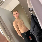 ���������� �����, ���� ����� ����, 23 ����, ������������ ��� ������, ����� � ���������