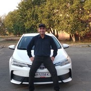  ,   , 52 ,     , c 
