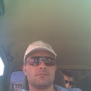   ,   , 41 ,   