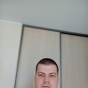 ,  , 42