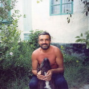  ,   , 64 ,   ,   