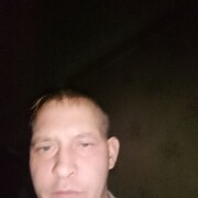  ,  Alexander, 38