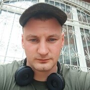  ,  , 26