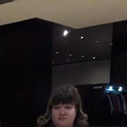  -,   , 45 ,   ,   
