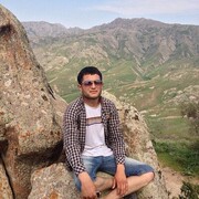  -,   Shah, 27 ,   ,   