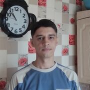 ���������� ����, ���� ������� �������, 40 ���, ������������ ��� ������, ����� � ���������, c�������� ���������