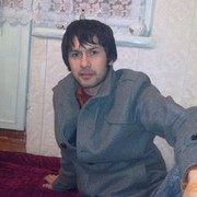  ,   Sherzod, 39 ,   