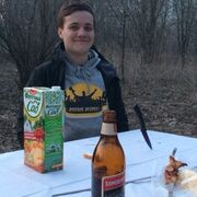  ,   Sheklov, 30 ,   ,   , c 