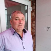  ,   , 54 ,   