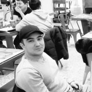 ���������� ������, ���� ������� �����, 34 ����, ������������ ��� ������, ����� � ���������