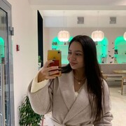  ,   , 23 ,   ,   , c 