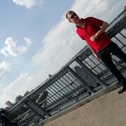  ,   , 34 ,   ,   , c , 