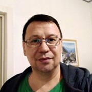 ,   , 47 ,   c 