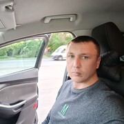  ,  , 36