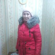  ,   , 64 ,   c , 